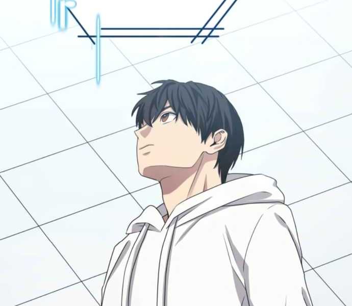 Người Chơi Thiên Tài Hồi Quy Chapter 4 - Trang 2