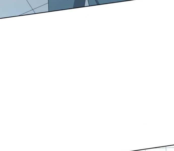 Người Chơi Thiên Tài Hồi Quy Chapter 4 - Trang 2