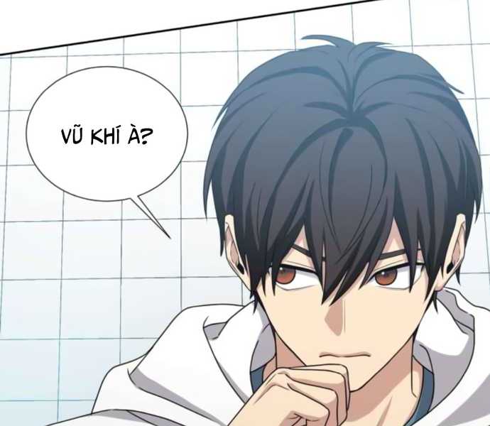 Người Chơi Thiên Tài Hồi Quy Chapter 4 - Trang 2