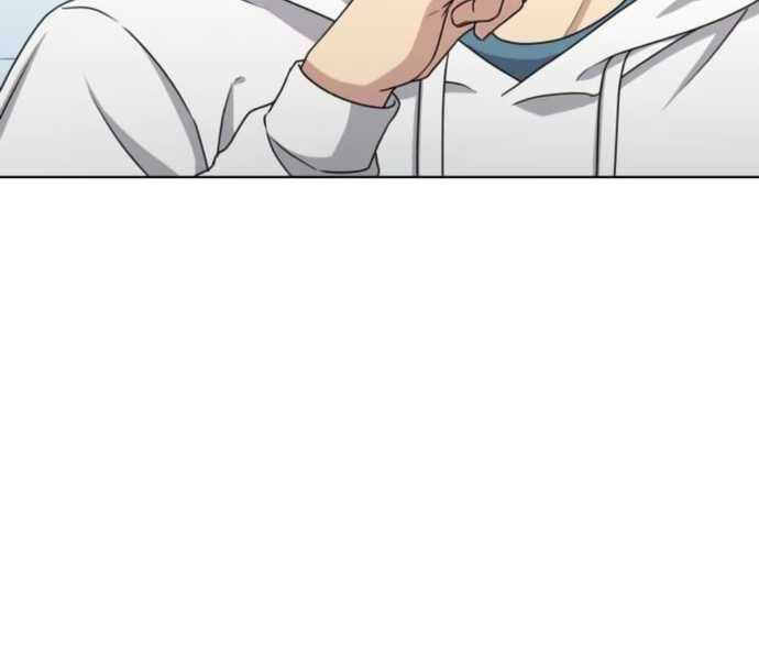 Người Chơi Thiên Tài Hồi Quy Chapter 4 - Trang 2