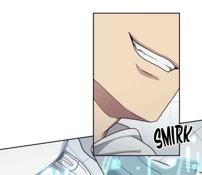 Người Chơi Thiên Tài Hồi Quy Chapter 4 - Trang 2