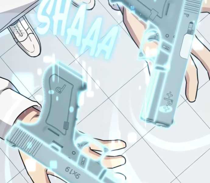 Người Chơi Thiên Tài Hồi Quy Chapter 4 - Trang 2