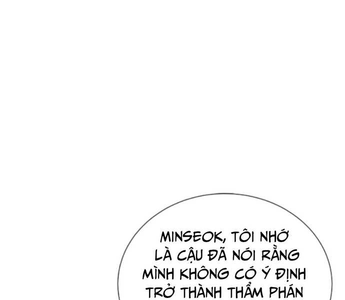 Người Chơi Thiên Tài Hồi Quy Chapter 4 - Trang 2