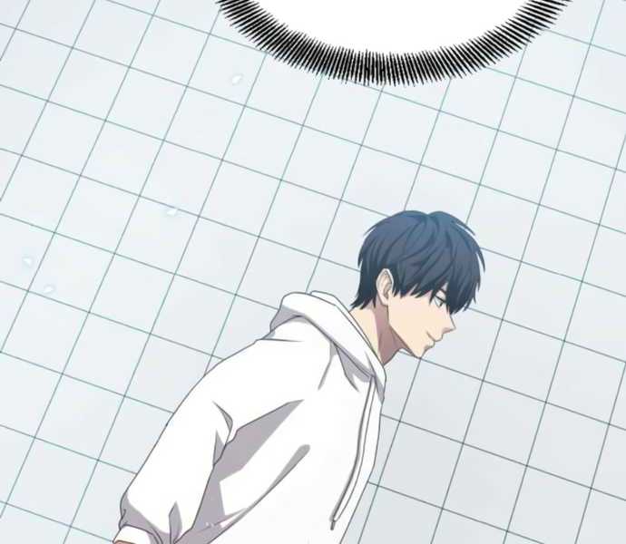 Người Chơi Thiên Tài Hồi Quy Chapter 4 - Trang 2