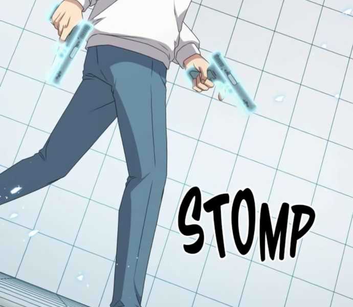 Người Chơi Thiên Tài Hồi Quy Chapter 4 - Trang 2