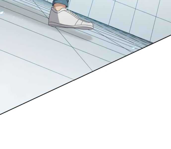 Người Chơi Thiên Tài Hồi Quy Chapter 4 - Trang 2