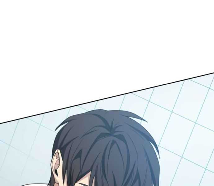 Người Chơi Thiên Tài Hồi Quy Chapter 4 - Trang 2