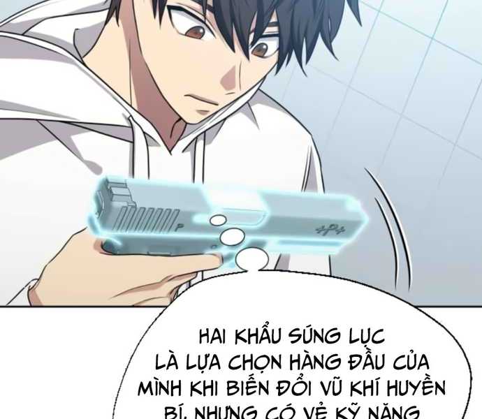 Người Chơi Thiên Tài Hồi Quy Chapter 4 - Trang 2