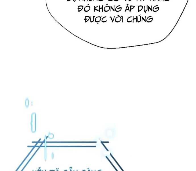 Người Chơi Thiên Tài Hồi Quy Chapter 4 - Trang 2