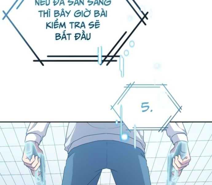 Người Chơi Thiên Tài Hồi Quy Chapter 4 - Trang 2