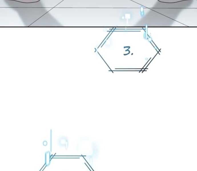 Người Chơi Thiên Tài Hồi Quy Chapter 4 - Trang 2