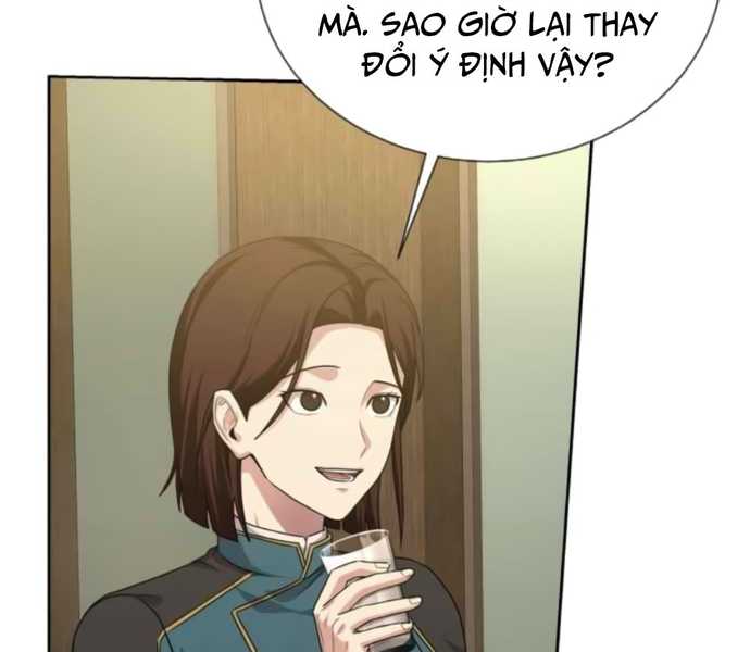 Người Chơi Thiên Tài Hồi Quy Chapter 4 - Trang 2