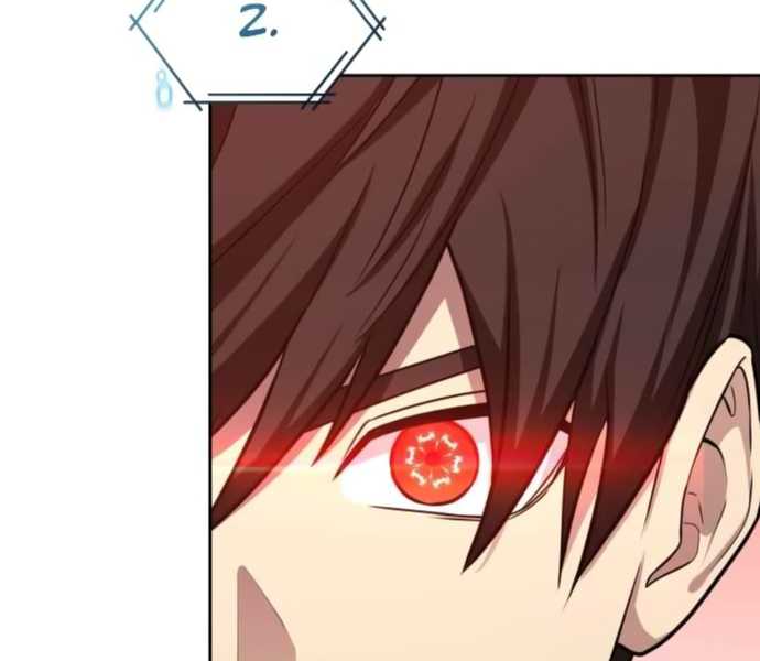 Người Chơi Thiên Tài Hồi Quy Chapter 4 - Trang 2