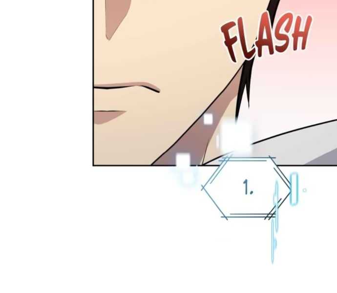 Người Chơi Thiên Tài Hồi Quy Chapter 4 - Trang 2