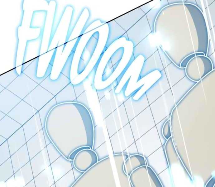 Người Chơi Thiên Tài Hồi Quy Chapter 4 - Trang 2