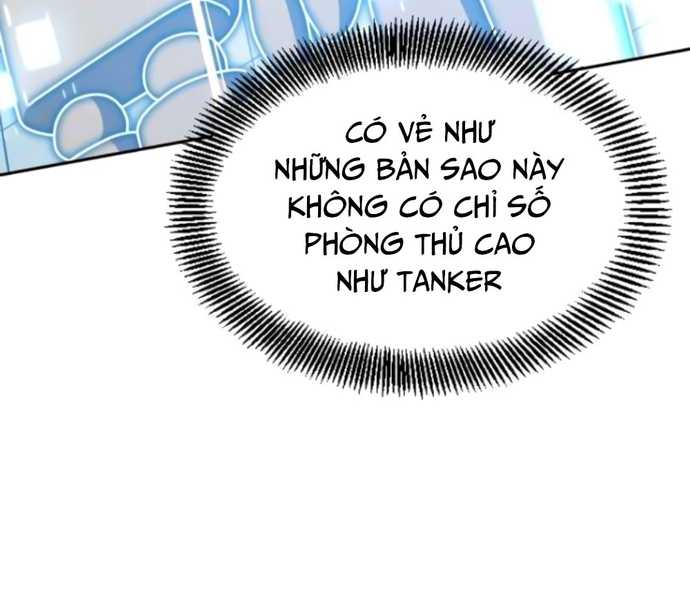 Người Chơi Thiên Tài Hồi Quy Chapter 4 - Trang 2