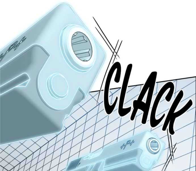 Người Chơi Thiên Tài Hồi Quy Chapter 4 - Trang 2