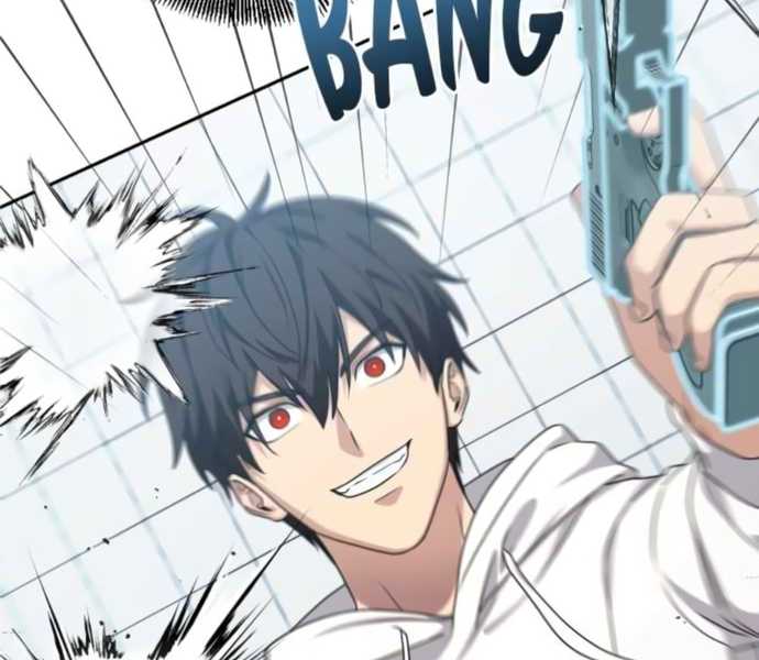 Người Chơi Thiên Tài Hồi Quy Chapter 4 - Trang 2