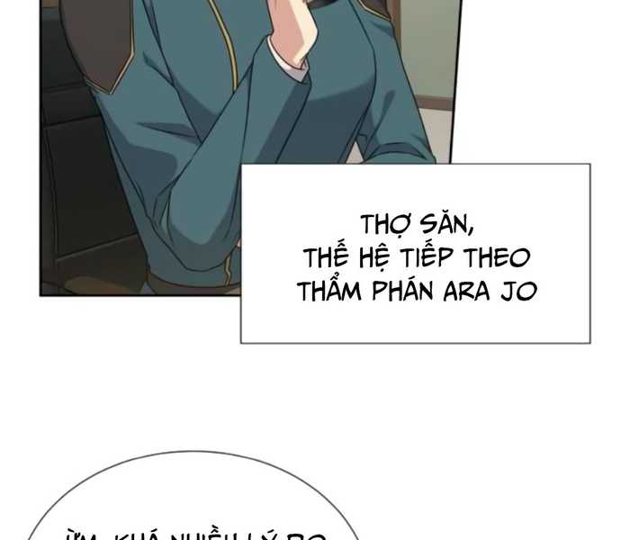 Người Chơi Thiên Tài Hồi Quy Chapter 4 - Trang 2