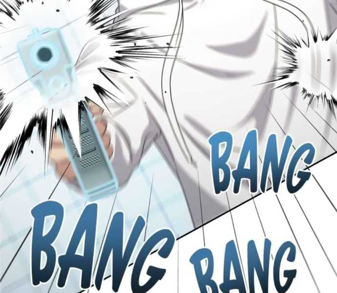 Người Chơi Thiên Tài Hồi Quy Chapter 4 - Trang 2