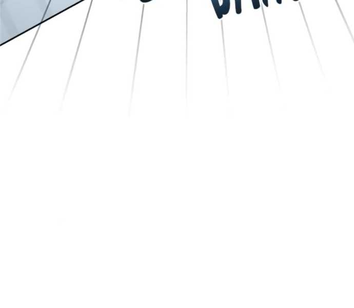 Người Chơi Thiên Tài Hồi Quy Chapter 4 - Trang 2