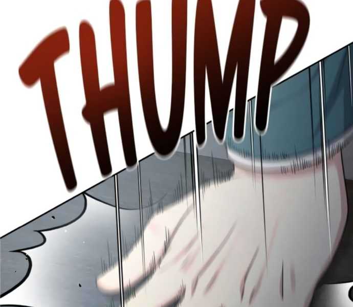 Người Chơi Thiên Tài Hồi Quy Chapter 4 - Trang 2