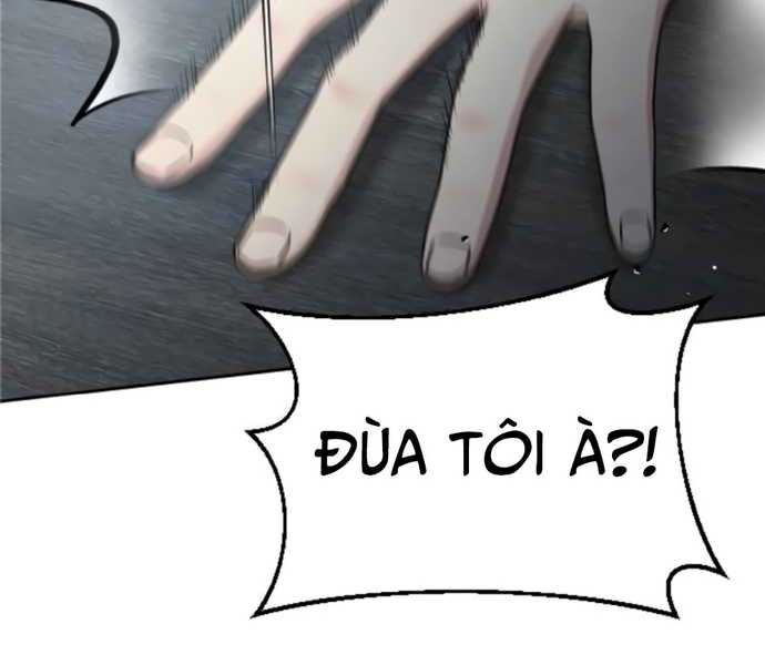 Người Chơi Thiên Tài Hồi Quy Chapter 4 - Trang 2