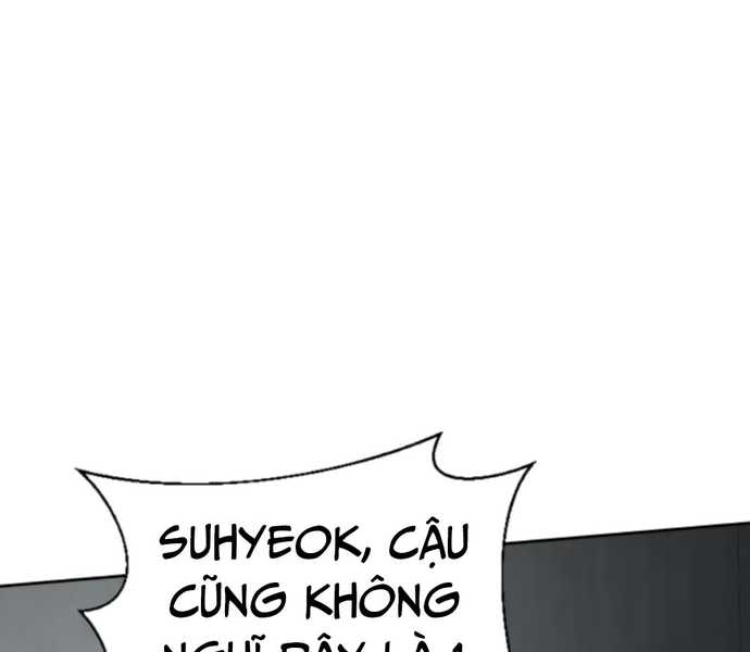 Người Chơi Thiên Tài Hồi Quy Chapter 4 - Trang 2