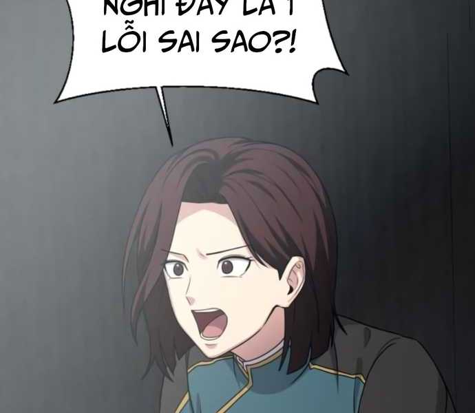 Người Chơi Thiên Tài Hồi Quy Chapter 4 - Trang 2