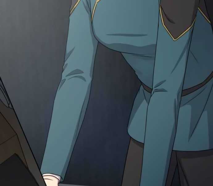 Người Chơi Thiên Tài Hồi Quy Chapter 4 - Trang 2