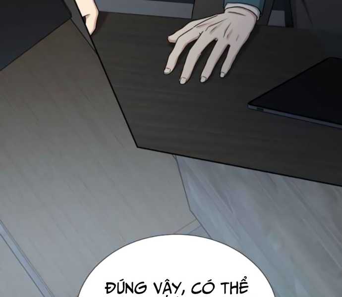 Người Chơi Thiên Tài Hồi Quy Chapter 4 - Trang 2