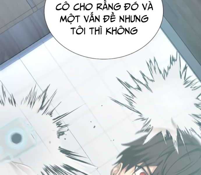 Người Chơi Thiên Tài Hồi Quy Chapter 4 - Trang 2