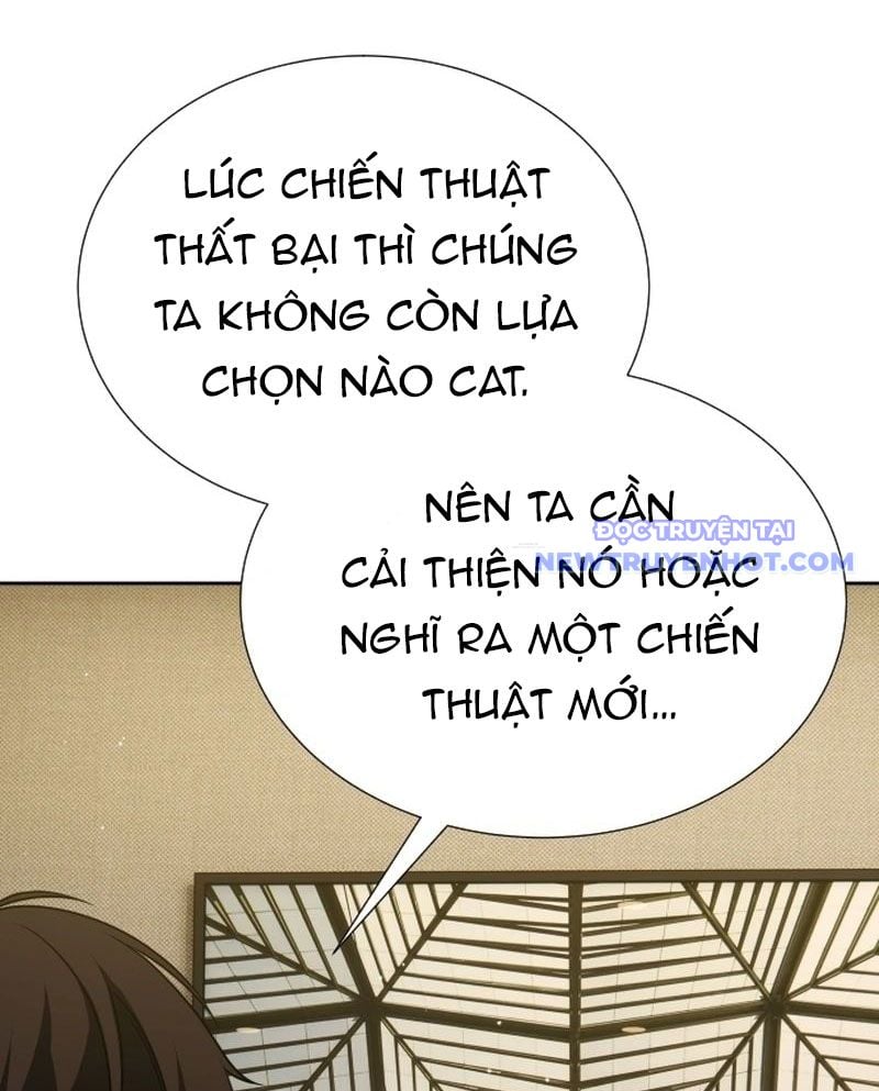 Người Chơi Thiên Tài Hồi Quy Chapter 40 - Trang 2