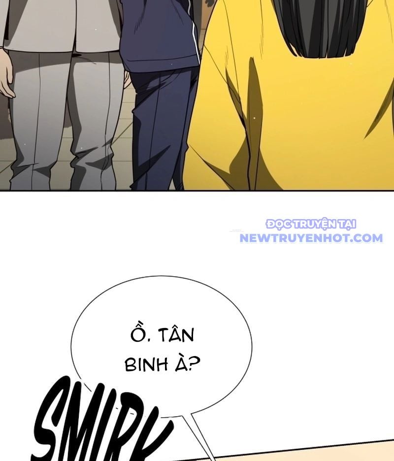 Người Chơi Thiên Tài Hồi Quy Chapter 40 - Trang 2