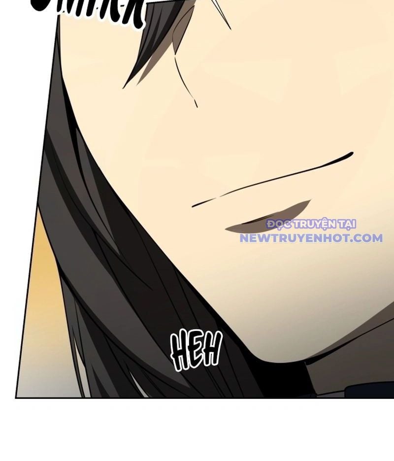 Người Chơi Thiên Tài Hồi Quy Chapter 40 - Trang 2