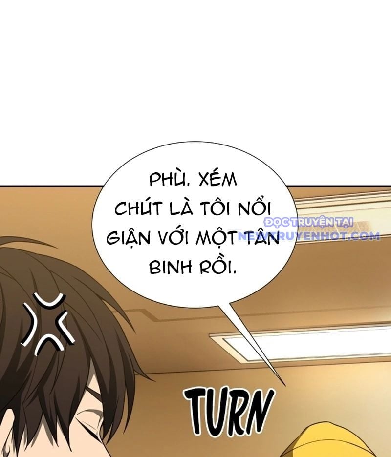 Người Chơi Thiên Tài Hồi Quy Chapter 40 - Trang 2