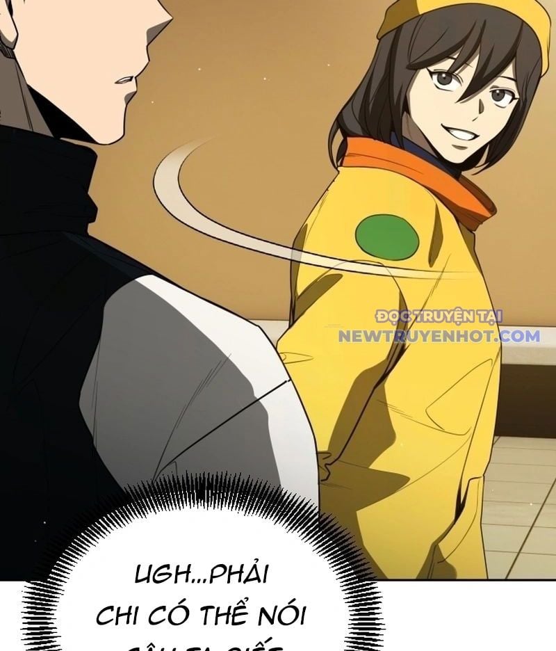 Người Chơi Thiên Tài Hồi Quy Chapter 40 - Trang 2