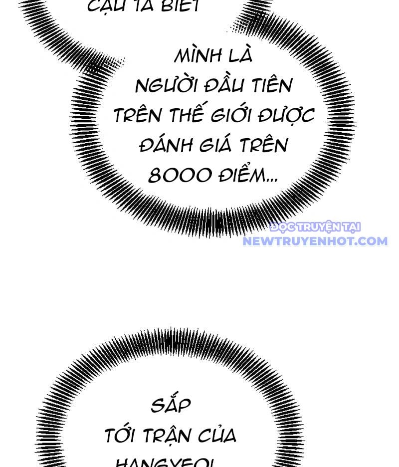 Người Chơi Thiên Tài Hồi Quy Chapter 40 - Trang 2