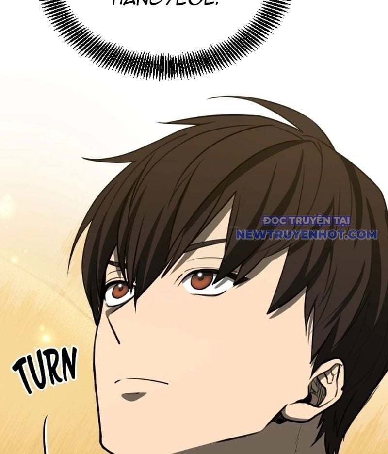 Người Chơi Thiên Tài Hồi Quy Chapter 40 - Trang 2