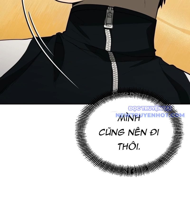 Người Chơi Thiên Tài Hồi Quy Chapter 40 - Trang 2