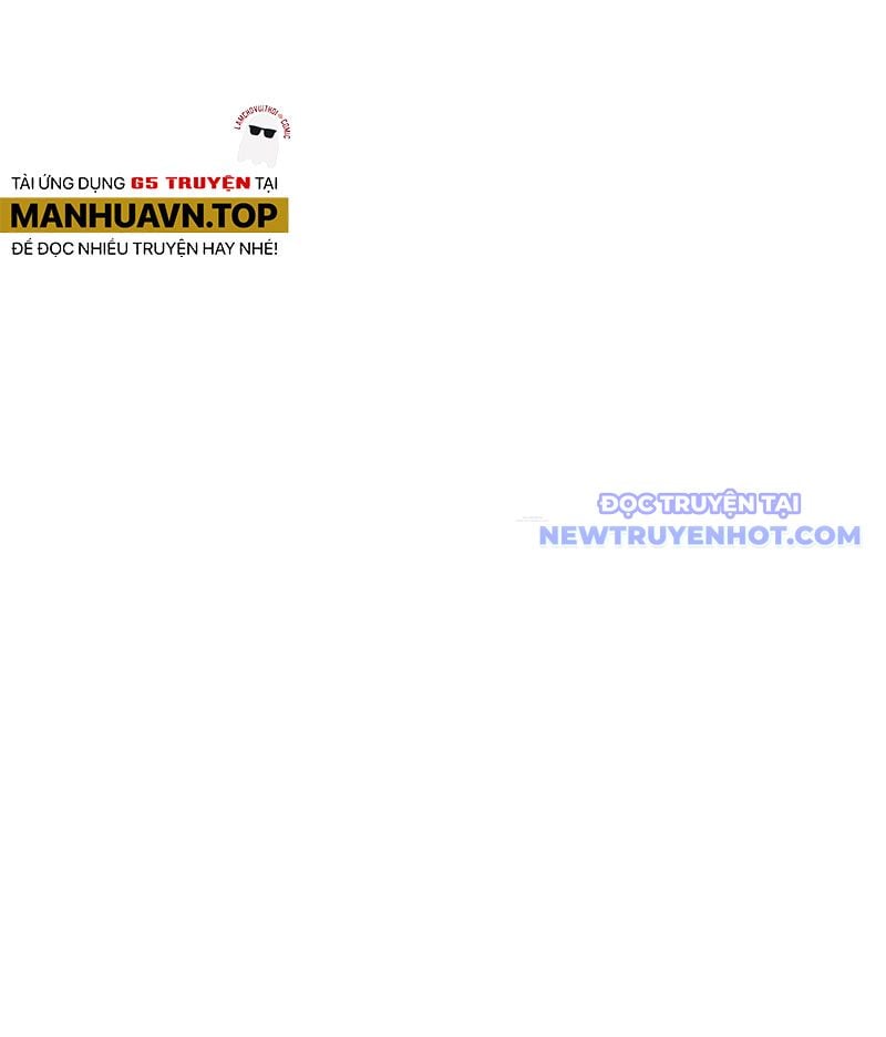 Người Chơi Thiên Tài Hồi Quy Chapter 40 - Trang 2