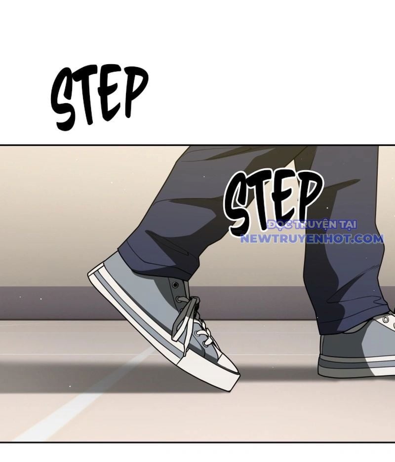 Người Chơi Thiên Tài Hồi Quy Chapter 40 - Trang 2