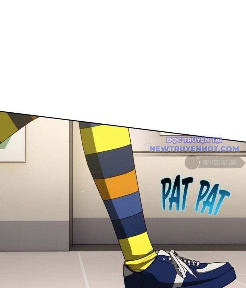 Người Chơi Thiên Tài Hồi Quy Chapter 40 - Trang 2