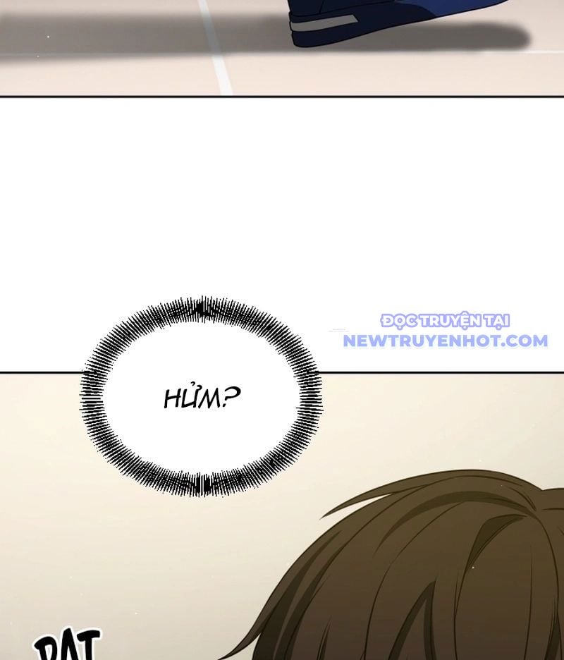 Người Chơi Thiên Tài Hồi Quy Chapter 40 - Trang 2