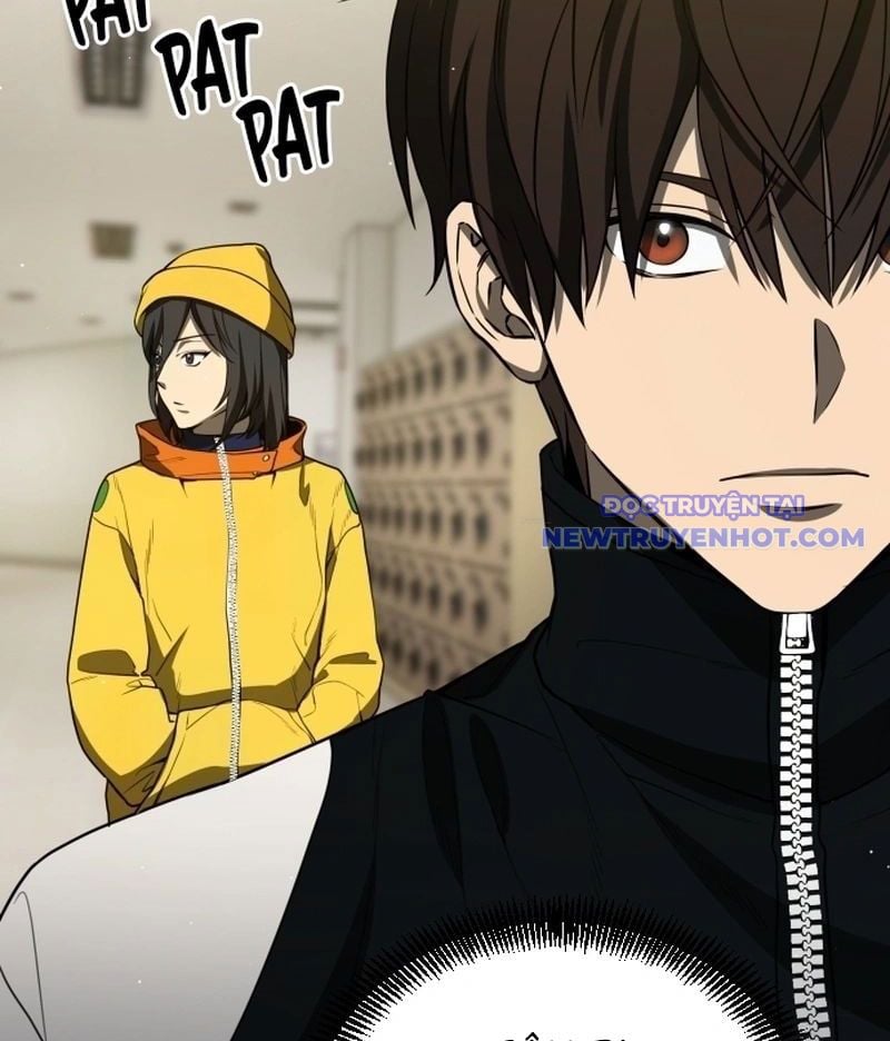 Người Chơi Thiên Tài Hồi Quy Chapter 40 - Trang 2