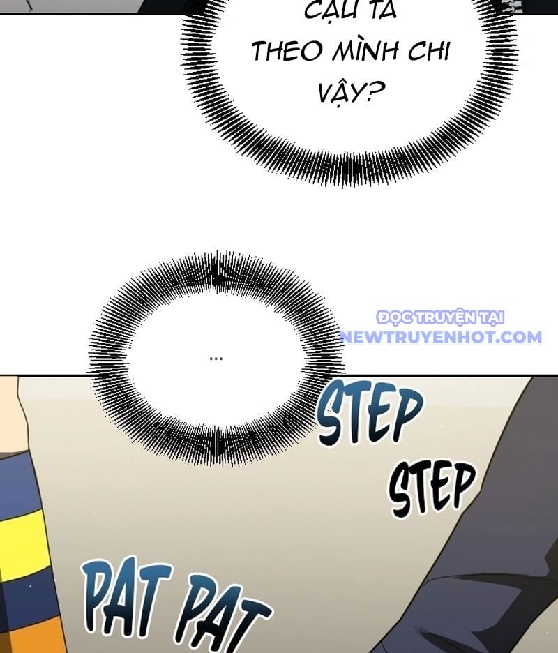 Người Chơi Thiên Tài Hồi Quy Chapter 40 - Trang 2