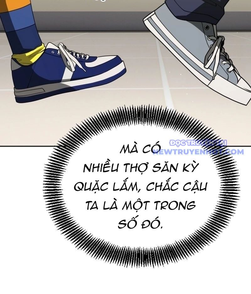 Người Chơi Thiên Tài Hồi Quy Chapter 40 - Trang 2