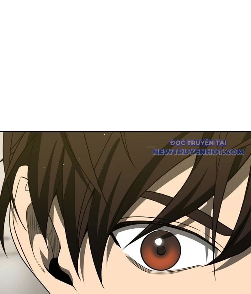 Người Chơi Thiên Tài Hồi Quy Chapter 40 - Trang 2