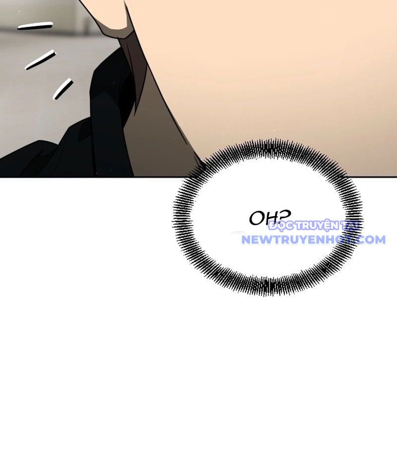 Người Chơi Thiên Tài Hồi Quy Chapter 40 - Trang 2