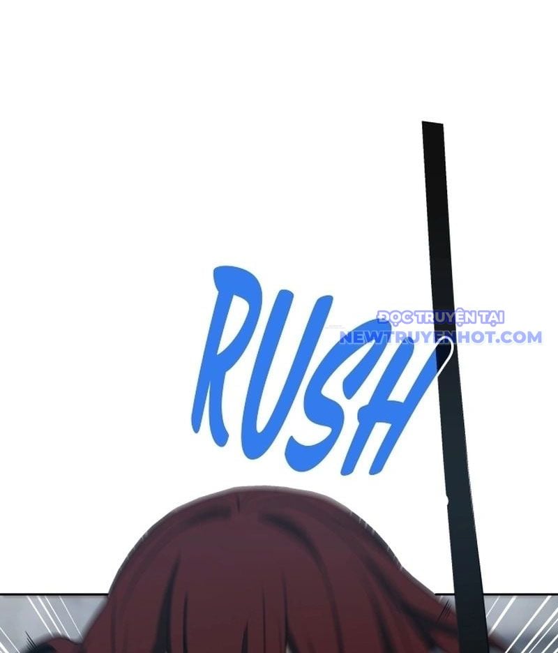 Người Chơi Thiên Tài Hồi Quy Chapter 40 - Trang 2